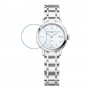 [6 יחידות] Baume And Mercier MOA10493 מגן מסך נאנו זכוכית 9H לשעון