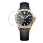 [6 יחידות] Baume And Mercier MOA10500 מגן מסך נאנו זכוכית 9H לשעון