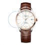 [6 יחידות] Baume And Mercier MOA10519 מגן מסך נאנו זכוכית 9H לשעון