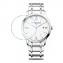 [6 יחידות] Baume And Mercier MOA10526 מגן מסך נאנו זכוכית 9H לשעון