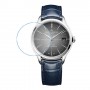 [6 יחידות] Baume And Mercier MOA10550 מגן מסך נאנו זכוכית 9H לשעון