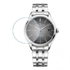 [6 יחידות] Baume And Mercier MOA10551 מגן מסך נאנו זכוכית 9H לשעון