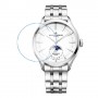 [6 יחידות] Baume And Mercier MOA10552 מגן מסך נאנו זכוכית 9H לשעון