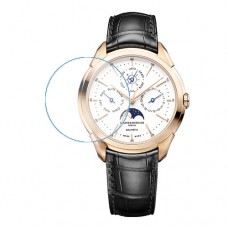 [6 יחידות] Baume And Mercier MOA10583 מגן מסך נאנו זכוכית 9H לשעון