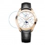 [6 יחידות] Baume And Mercier MOA10583 מגן מסך נאנו זכוכית 9H לשעון