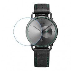 [6 יחידות] Baume And Mercier MOA10599 מגן מסך נאנו זכוכית 9H לשעון