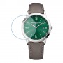 [6 יחידות] Baume And Mercier MOA10607 מגן מסך נאנו זכוכית 9H לשעון