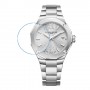 [6 יחידות] Baume And Mercier MOA10614 מגן מסך נאנו זכוכית 9H לשעון