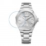 [6 יחידות] Baume And Mercier MOA10615 מגן מסך נאנו זכוכית 9H לשעון