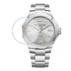 [6 יחידות] Baume And Mercier MOA10622 מגן מסך נאנו זכוכית 9H לשעון