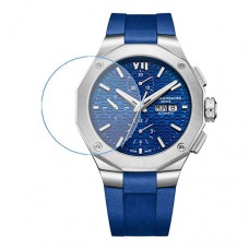 [6 יחידות] Baume And Mercier MOA10623 מגן מסך נאנו זכוכית 9H לשעון