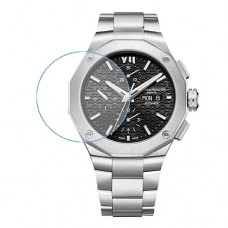 [6 יחידות] Baume And Mercier MOA10624 מגן מסך נאנו זכוכית 9H לשעון