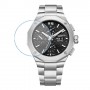 [6 יחידות] Baume And Mercier MOA10624 מגן מסך נאנו זכוכית 9H לשעון