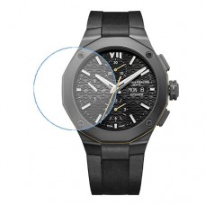 [6 יחידות] Baume And Mercier MOA10625 מגן מסך נאנו זכוכית 9H לשעון