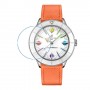 [6 יחידות] Breitling A10340A11A1X1 מגן מסך נאנו זכוכית 9H לשעון