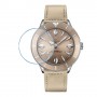 [6 יחידות] Breitling A10340A41A1X1 מגן מסך נאנו זכוכית 9H לשעון