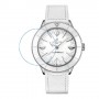 [6 יחידות] Breitling A10340A71A1X1 מגן מסך נאנו זכוכית 9H לשעון