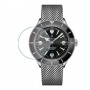 [6 יחידות] Breitling A10370121B1A1 מגן מסך נאנו זכוכית 9H לשעון