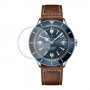 [6 יחידות] Breitling A10370161C1X1 מגן מסך נאנו זכוכית 9H לשעון