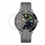 [6 יחידות] Breitling A103701A1B1A1 מגן מסך נאנו זכוכית 9H לשעון