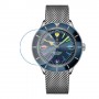 [6 יחידות] Breitling A103702A1C1A1 מגן מסך נאנו זכוכית 9H לשעון