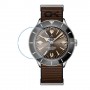 [6 יחידות] Breitling A103703A1Q1W1 מגן מסך נאנו זכוכית 9H לשעון