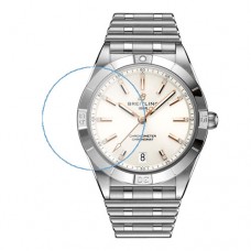[6 יחידות] Breitling A10380101A2A1 מגן מסך נאנו זכוכית 9H לשעון