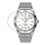 [6 יחידות] Breitling A10380101A3A1 מגן מסך נאנו זכוכית 9H לשעון