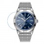 [6 יחידות] Breitling A10380101C1A1 מגן מסך נאנו זכוכית 9H לשעון