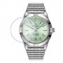 [6 יחידות] Breitling A10380101L1A1 מגן מסך נאנו זכוכית 9H לשעון