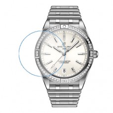 [6 יחידות] Breitling A10380591A1A1 מגן מסך נאנו זכוכית 9H לשעון