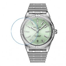 [6 יחידות] Breitling A10380591L1A1 מגן מסך נאנו זכוכית 9H לשעון