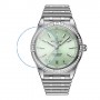 [6 יחידות] Breitling A10380591L1A1 מגן מסך נאנו זכוכית 9H לשעון