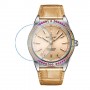 [6 יחידות] Breitling A10380611A1P1 מגן מסך נאנו זכוכית 9H לשעון