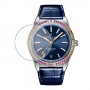[6 יחידות] Breitling A10380611C1P1 מגן מסך נאנו זכוכית 9H לשעון