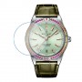 [6 יחידות] Breitling A10380611L1P1 מגן מסך נאנו זכוכית 9H לשעון