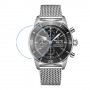 [6 יחידות] Breitling A13313121B1A1 מגן מסך נאנו זכוכית 9H לשעון