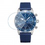 [6 יחידות] Breitling A13313161C1S1 מגן מסך נאנו זכוכית 9H לשעון