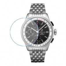 [6 יחידות] Breitling A13315351B1A1 מגן מסך נאנו זכוכית 9H לשעון