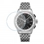[6 יחידות] Breitling A13315351B1A1 מגן מסך נאנו זכוכית 9H לשעון