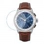 [6 יחידות] Breitling A13315351C1P1 מגן מסך נאנו זכוכית 9H לשעון