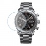 [6 יחידות] Breitling A13316101B1A1 מגן מסך נאנו זכוכית 9H לשעון