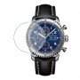 [6 יחידות] Breitling A13316101C1X3 מגן מסך נאנו זכוכית 9H לשעון