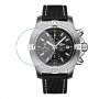 [6 יחידות] Breitling A13317101B1X1 מגן מסך נאנו זכוכית 9H לשעון