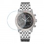[6 יחידות] Breitling A13324121B1A1 מגן מסך נאנו זכוכית 9H לשעון