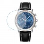 [6 יחידות] Breitling A13324121C1X1 מגן מסך נאנו זכוכית 9H לשעון
