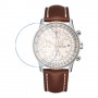 [6 יחידות] Breitling A13324121G1X1 מגן מסך נאנו זכוכית 9H לשעון