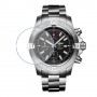 [6 יחידות] Breitling A13375101B1A1 מגן מסך נאנו זכוכית 9H לשעון