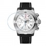 [6 יחידות] Breitling A133751A1A1X1 מגן מסך נאנו זכוכית 9H לשעון