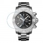 [6 יחידות] Breitling A13385101B1A1 מגן מסך נאנו זכוכית 9H לשעון